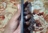 Tecno Spark 40 pro Plus (88 256)