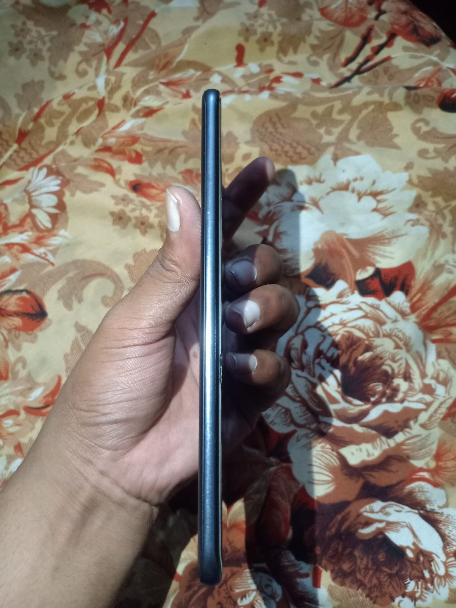 Tecno Spark 40 pro Plus (88 256)