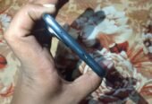 Tecno Spark 40 pro Plus (88 256)