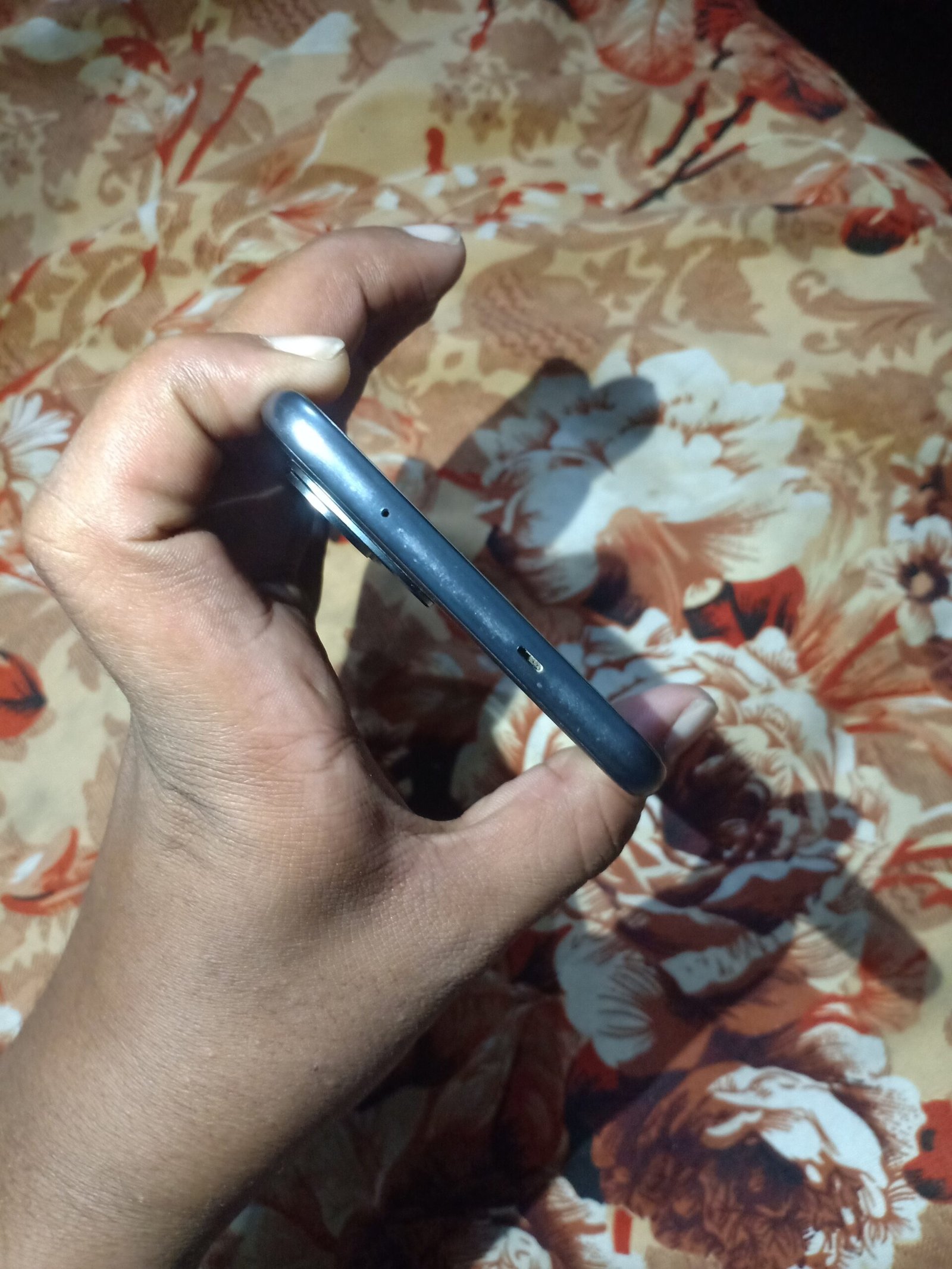 Tecno Spark 40 pro Plus (88 256)