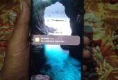 Tecno Spark 40 pro Plus (88 256)