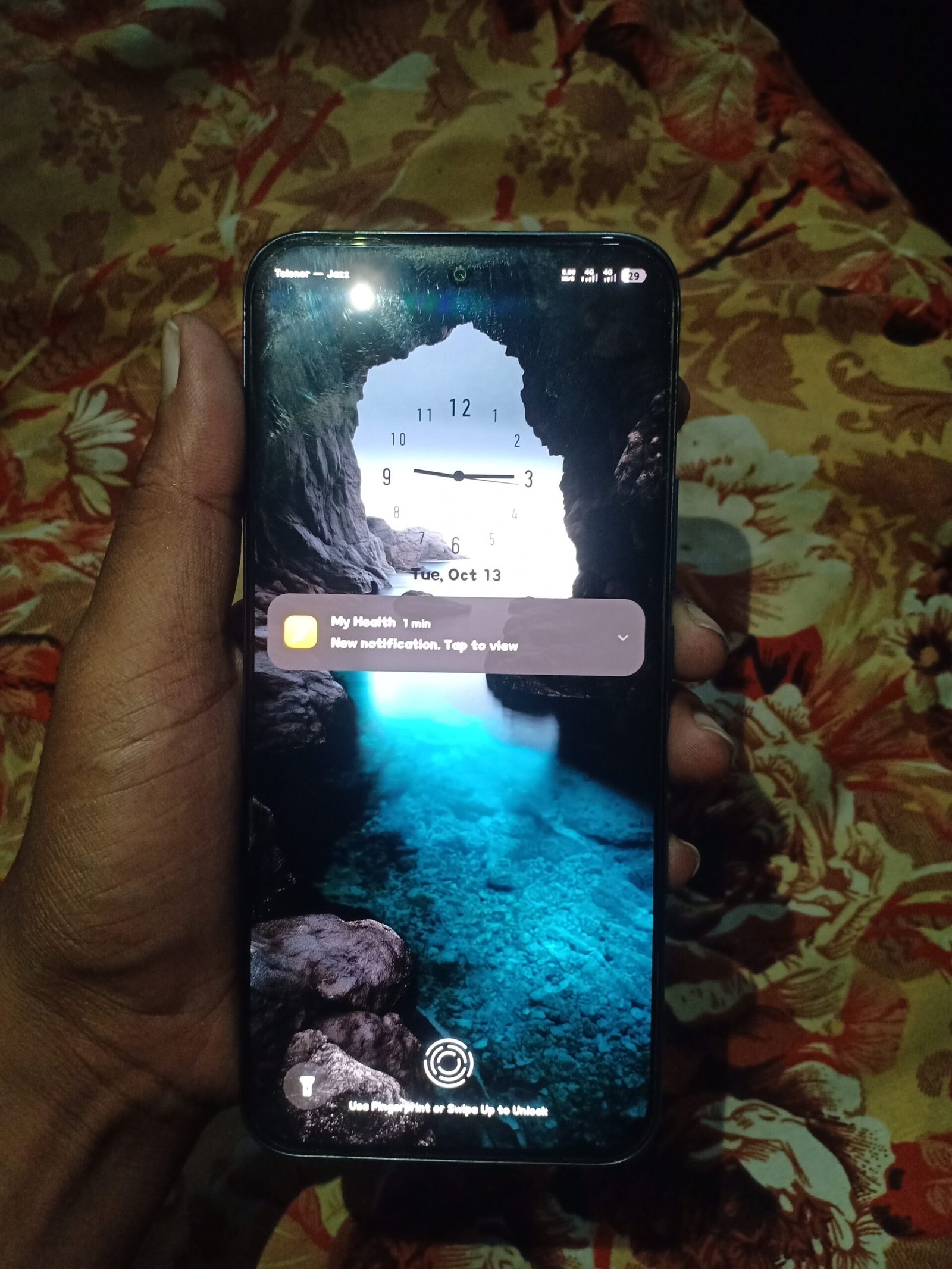 Tecno Spark 40 pro Plus (88 256)