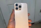 iPhone 16 pro max dual physical PTA
