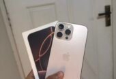 iPhone 16 pro max dual physical PTA