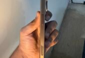 iPhone 16 pro max dual physical PTA