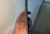 iPhone 16 pro max dual physical PTA