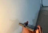 iPhone 16 pro max dual physical PTA