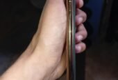 Iphone xsmax 64gb by pass