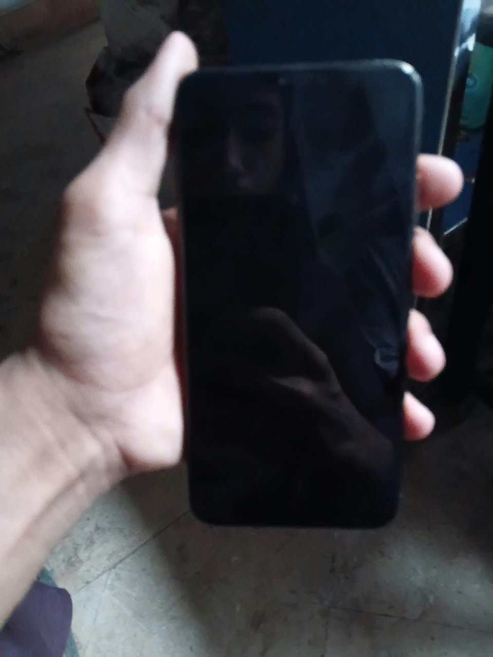 Iphone xsmax 64gb by pass