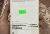 Iphone 16e