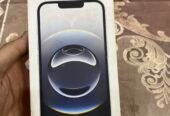 Iphone 16e