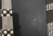Lenovo x1 extreme NVIDIA gtx 1050 ti max Q 4gb , 1tb 25 gb