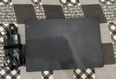 Lenovo x1 extreme NVIDIA gtx 1050 ti max Q 4gb , 1tb 25 gb