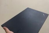 Lenovo x1 extreme NVIDIA gtx 1050 ti max Q 4gb , 1tb 25 gb