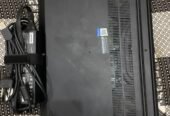 Lenovo x1 extreme NVIDIA gtx 1050 ti max Q 4gb , 1tb 25 gb