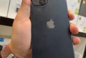 Iphone 13 Jv