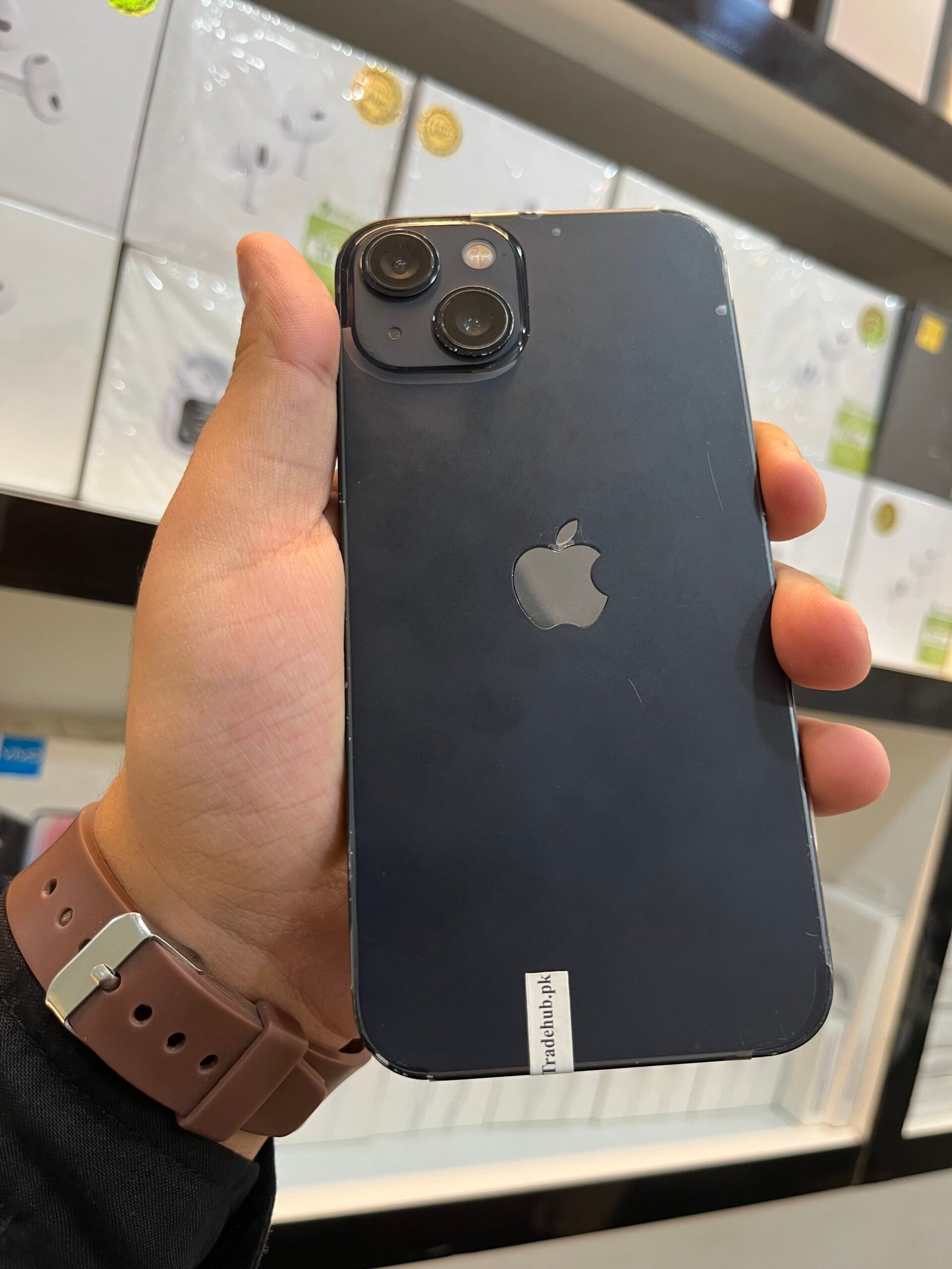 Iphone 13 Jv