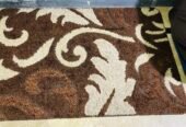 Turkish Rug