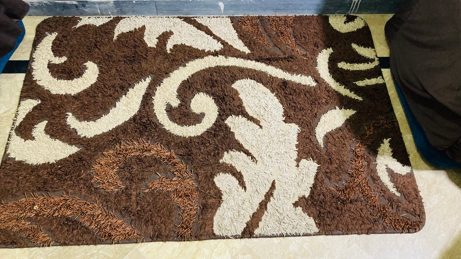 Turkish Rug