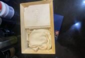 URGENT SALE Tissot Ballade 1853 Quartz for sale