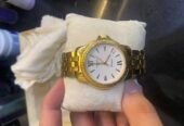 URGENT SALE Tissot Ballade 1853 Quartz for sale