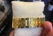 URGENT SALE Tissot Ballade 1853 Quartz for sale