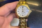 URGENT SALE Tissot Ballade 1853 Quartz for sale