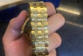 URGENT SALE Tissot Ballade 1853 Quartz for sale