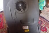 Panasonic vacuum cleaner is best choice for cleaning houses