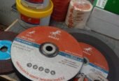 Welding acseries and tools