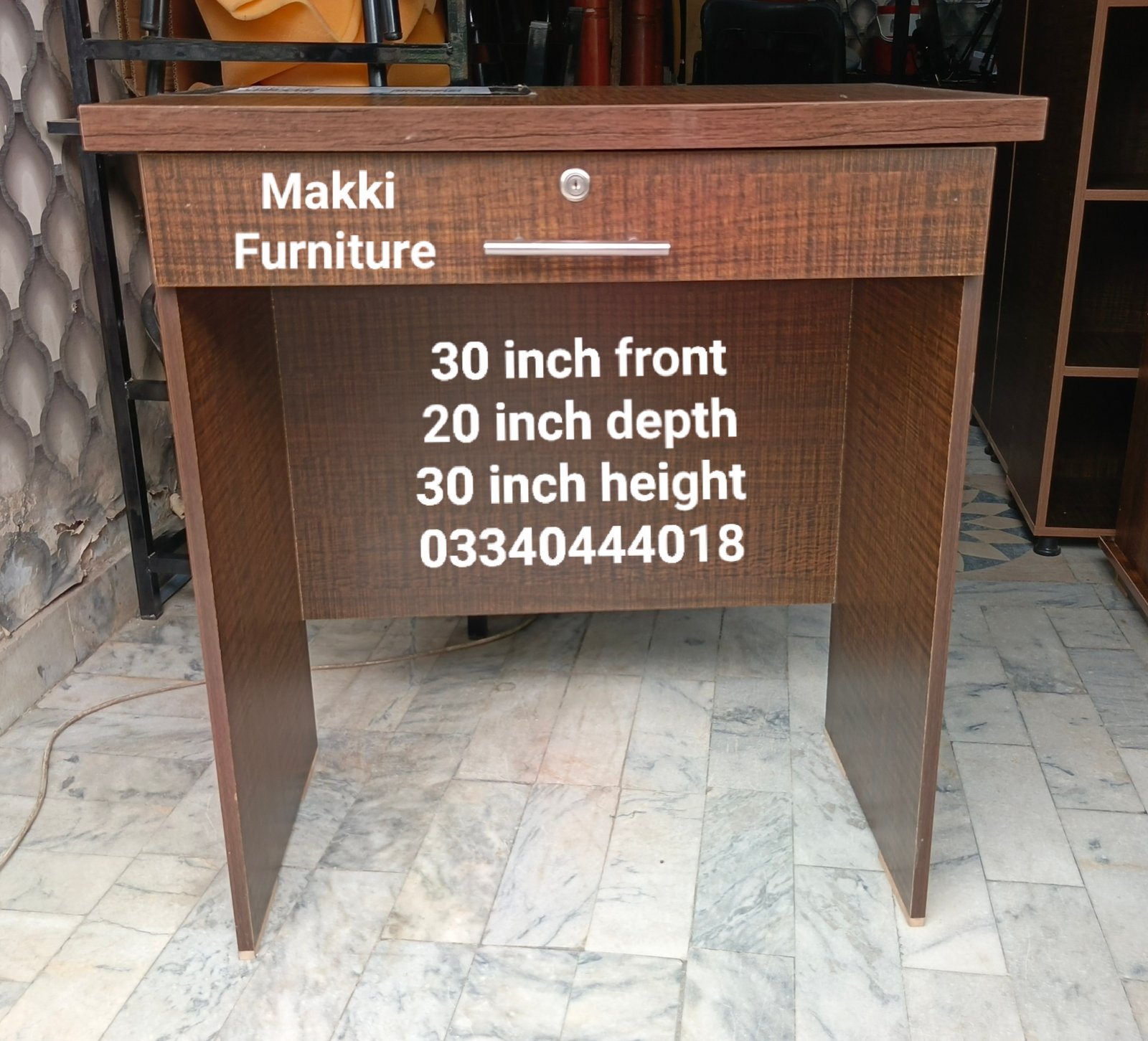 Commode chair/Toilet chair/Washroom chair