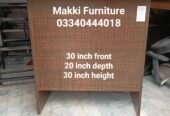 Commode chair/Toilet chair/Washroom chair