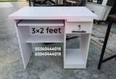 Office Table/Computer table/Laptop table/Study table