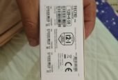 I sell my techno spark 50 mobile urgent sell