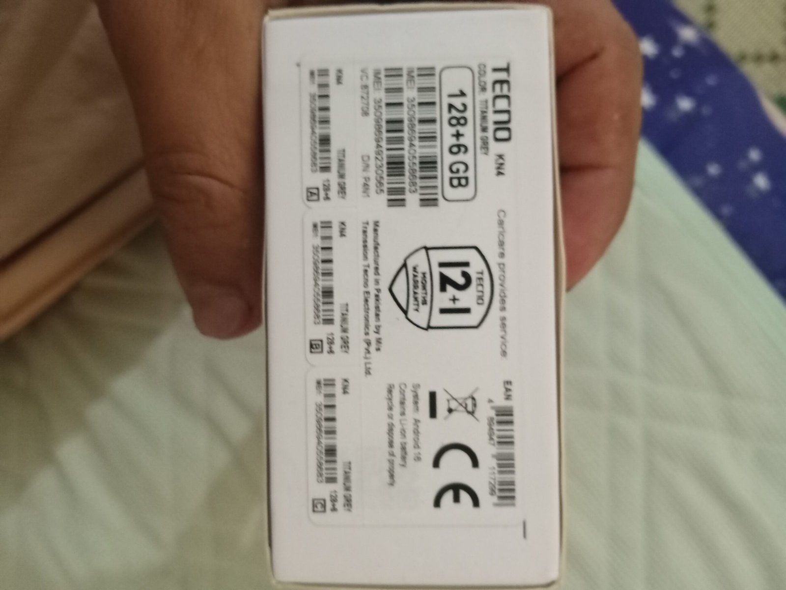 I sell my techno spark 50 mobile urgent sell