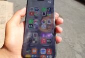 I phone 15 plus jv for sale