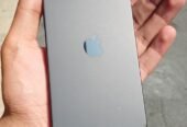 I phone 15 plus jv for sale