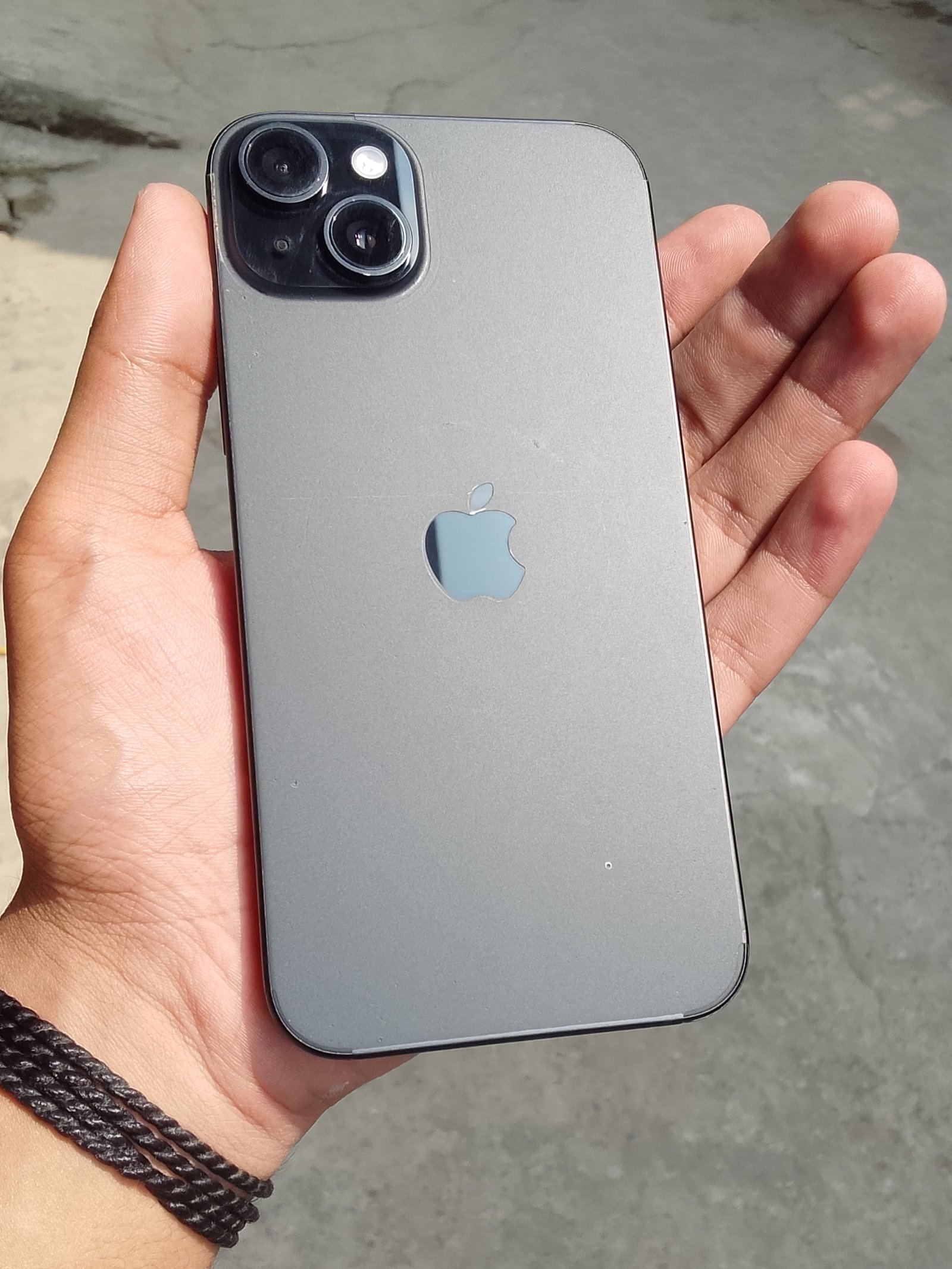 I phone 15 plus jv for sale