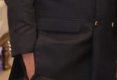 Best wedding clothes