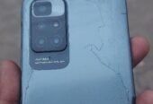 redmi 10 / 6 RAM/128GB
