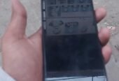 redmi 10 / 6 RAM/128GB