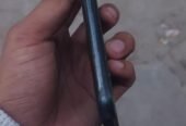 redmi 10 / 6 RAM/128GB