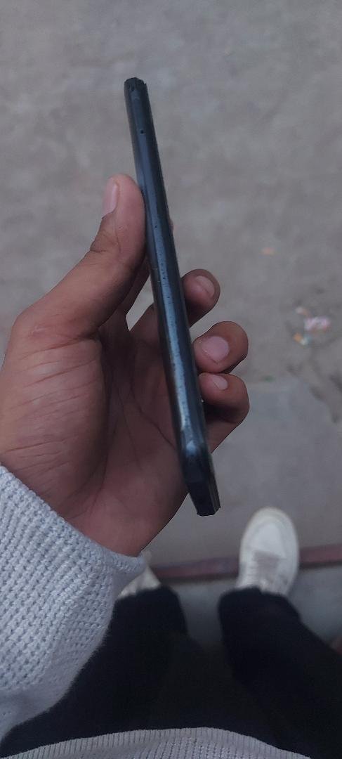 redmi 10 / 6 RAM/128GB