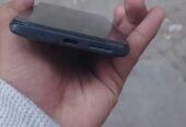 redmi 10 / 6 RAM/128GB