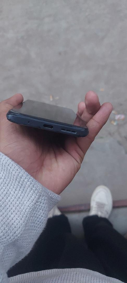 redmi 10 / 6 RAM/128GB