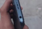 redmi 10 / 6 RAM/128GB