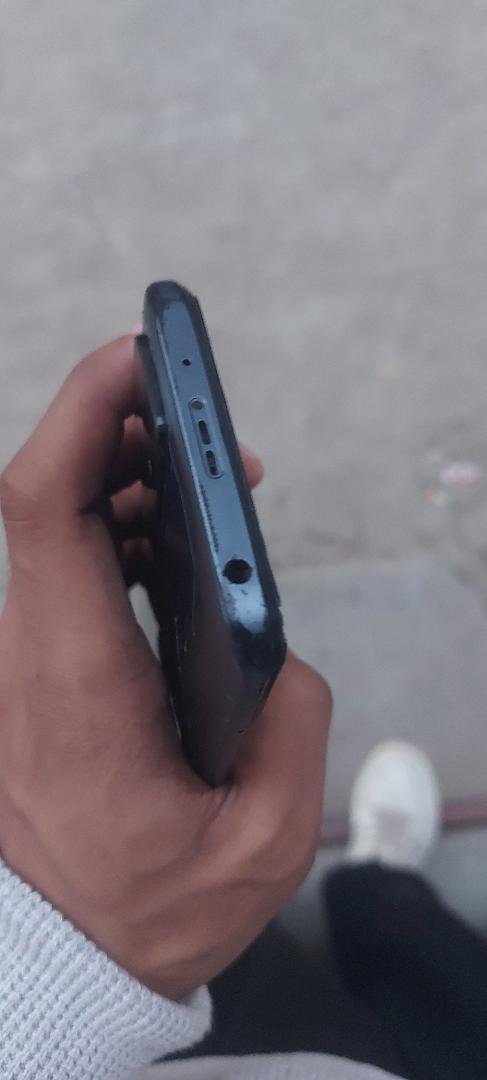 redmi 10 / 6 RAM/128GB