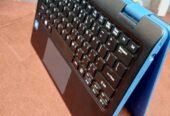 crome book 4ram 32Stroage touch screen or 360 ha accer chly