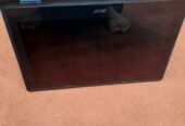 crome book 4ram 32Stroage touch screen or 360 ha accer chly