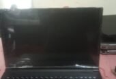 Toshiba satellite